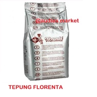 Florentine Flour FLORENTINE COOKIES Ingredients/, Retail, Choose