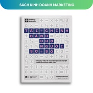 Book - Finance for people afraid of numbers - Really understand corporate finance in the survival st