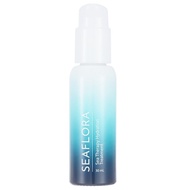 SEAFLORA - Sea Therapy Hydration Treatment  (For Normal To Dry & Sensitive Skin) - 30ml/1oz