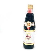 rino cordial fruit 710ml شراب الفواكه رينو 710 مل