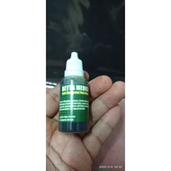 BETTA Medicine Anti Bacterial Fish Medicine