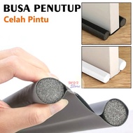 Door gap foam, door bottom cover, anti-cockroach barrier, MYX Store