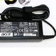 ♥ Laptop Charger / Casan 19v3.42a Acer Aspire 4732Z, 4736, 4738, 4739, 4740, 4741, 4750, 4752555255 ♡