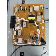 Panasonic TH-55GX600K Powerboard