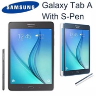 Samsung Galaxy Tab A8 S Pen SEIN Garansi Resmi P355 Tablet Tab Stylus