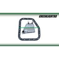 PERODUA KANCIL , KELISA, KENARI, VIVA AUTO TRANSMISSION FILTER (WITH GASKET) (35303-87206)