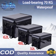 Food Delivery Bag 32L/48L/62L Penghantaran Makanan Sling Bag foodpanda bag delivery bag GrabFood Wat