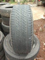 ban mobil r16 ukuran 235/60r16 235-60-16 16