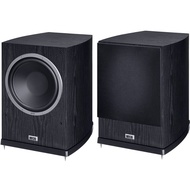HECO Victa Prime Sub 252 A Speaker