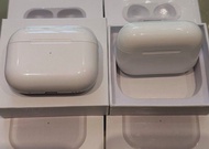 叉電盒  For Apple AirPods  原裝耳機 （代用  充電盒 ）只支持正版原裝耳機配對 適用於original Apple AirPods charging case  *  AirPods Pro   *AirPods Pro 2  * AirPods 3    *AirPods 1/2 charging case  🉑️順豐、🉑️即場試機配對