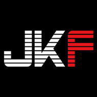捷克論壇 JKF  可以五花八門發文回文