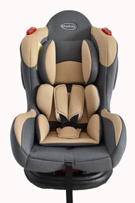 ASHWORTHY, LB-919 CAR SEAT  , CAR SEAT FOR BABY , SAFETY CAR SEAT , BABY TRAVEL SEAT