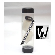 Empty Filter, 10"inch Water Filter Refil (RO & RT)