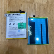 Pin BLP781 thay thế oppo A92/ a52