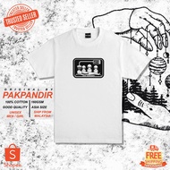 Alien Workshop Tshirt /