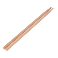 Wen Yan 32cm 40cm 40cm drum stick drum stick One Pair Wen Yan 32cm 40cm drum stick army20260716