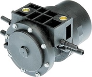 Autotecnica F1UZ9B263B Fuel Tank Selector Valve