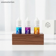 rten  Cube  L1 L2 L3 Value Set for All Types Speed Cube Hobbyist Regular Tuning & Daily Maintenance 