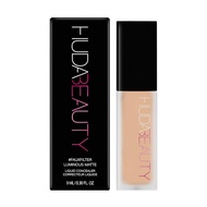 Huda Beauty FAUXFILTER 霧面遮瑕膏 9ml #2.5G Nougat-平輸