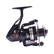 Reel Pancing Maguro Parabolic Size 3000