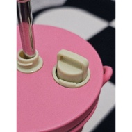 TYESO Tumbler Straw Cover TYESO Tumbler Straw Cover 600 ml / TYESO Tumbler Straw Cover Original