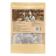 Guxin Jiuwei Anping Soup OEM26.3.29