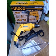 INGCO IMPACT DRILL 680W