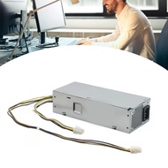 เครื่องสำรองไฟคอมพิวเตอร์ตั้งโต๊ะสำรอง PSUs 6 + 4Pin 180W สำหรับ V530S-07ICB 510S-07ICB 00PC772 SP50