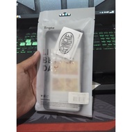 Samsung S25 Plus Ringke Casing