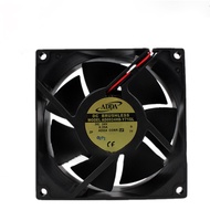 Brand New AD0924HB-Y71GL 24V 0.35A 9232 9cm Cooling Fan 92X92X32MM