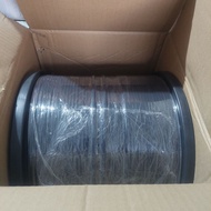 CABLE DROPCORE 4 CORE 3 CABLES NETCABLE INTERLUC/ 1KM 1000 METERS