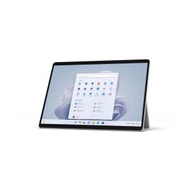 Surface Pro 9 5G版 - Microsoft SQ3/512GB/16GB RAM (白金色) 平板電腦