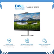 Dell S2722DZ Monitor 27Inch LED In Plane Switching Technology