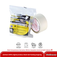 NACHI MASKING TAPE 48MM
