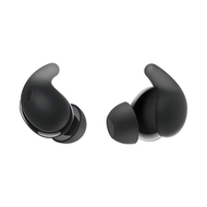 SONY - LinkBuds Fit WF-LS910N 真無線降噪耳機