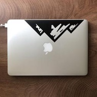 Macbook pro  13" (Early 2015) 256G