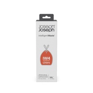 Túi đựng rác Joseph Joseph 50L - 300338