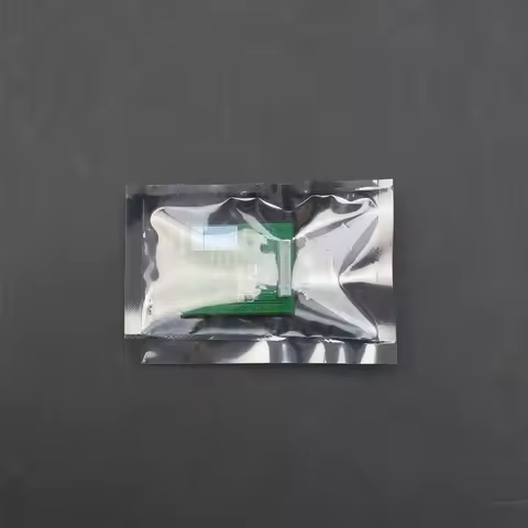 For HP 72 HP72 Ink Cartridge Auto Reset Chip Decoder For HP T610 T620 T770 T790 T1100 T1120 T2300 Ch