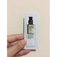 Cosrx Advanced Snail 96 Mucin Power Essence