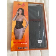 Latest Bengkung Lets By NurSajat Gorgeous & Fabulous