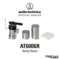 Audio-Technica AT6006R Tonearm Safety Raiser