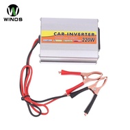 ODS Car Inverter 12V TO 220W 500w 1000w Car Auto Inverter Power Supply Adapter Power Inverter DC 12V