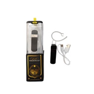 DXJ T36 WIRELESS HEADSET,8–10 hours.