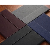 Surface Go 3 Go3 GO2 10 inch Leather Case Computer Bag Protective Case Protective Bag Accessory Bag