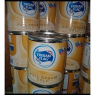 susu kaleng Frisian flag gold 370gr