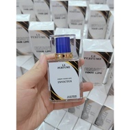 .LSPERFUME./Fragrance 8 hours /LONG-LASTING perfume / UNISEX PERFUME(toilette, sporty and masculine)