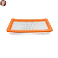 EEM Vacuum cleaner HEPA filter For KARCHER DS5500 DS5600 DS5800 DS6000 spare parts replacement