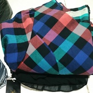 Order yulyhe...2pcs...19nov
