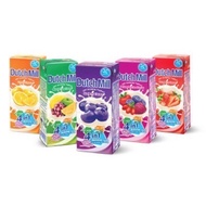 👍NEW ITEM👍AIR YOGURT THAI VIRAL PELBAGAI PERISA