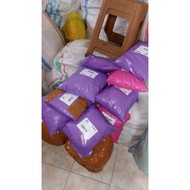 Kk Nau's order 5 kilos + admin